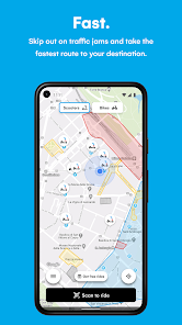 Dott Apps on Google Play