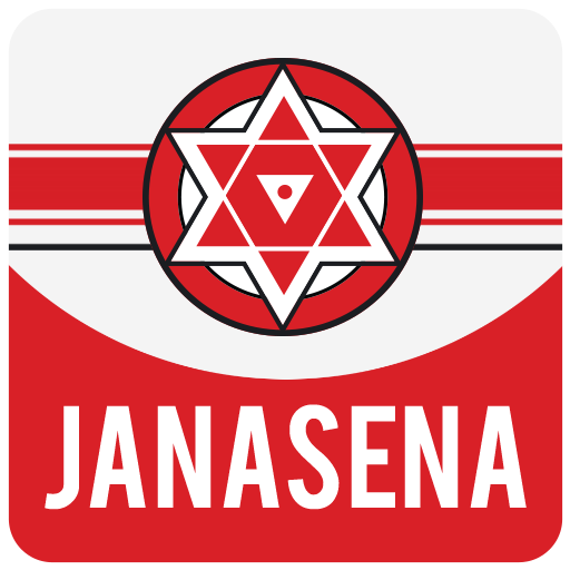 JanaSena News & Events - Apps on Google Play