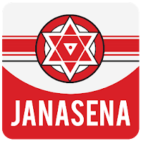 JanaSena News & Events