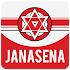 JanaSena News & Events3.6