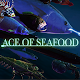 ACE OF SEAFOOD دانلود در ویندوز