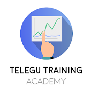 Top 23 Business Apps Like Telugu Trading Academy - Best Alternatives
