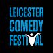 Leicester Comedy Festival - Androidアプリ