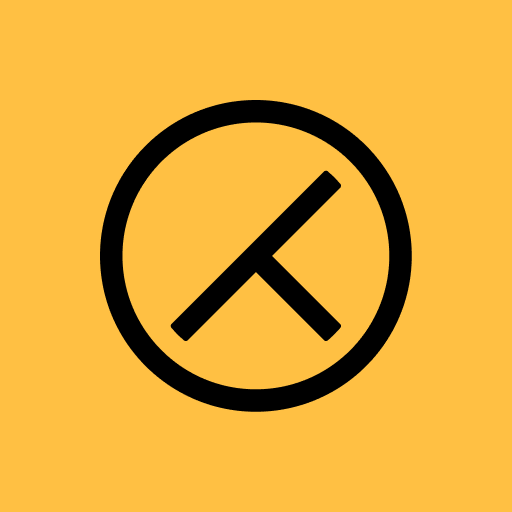 Reservo Eats Kur&yacute;r