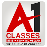 A1 CLASSES
