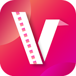 Cover Image of Download Full HD Video Player - Ultra HD Video Player 1.0 APK