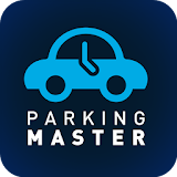 파킹마스터 Parking Master icon