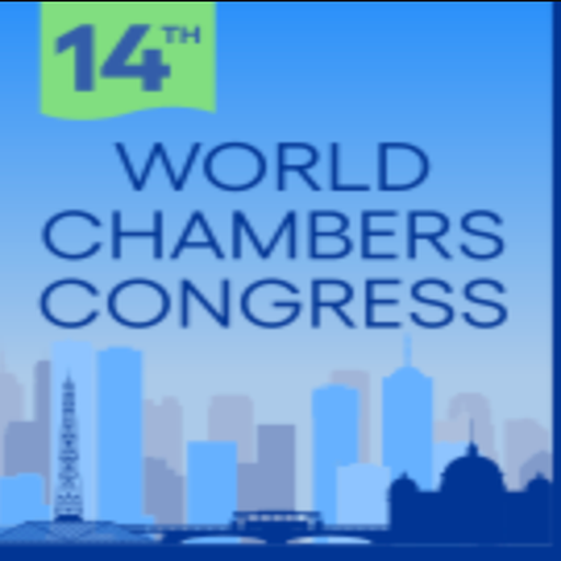 World Chambers Congress Download on Windows