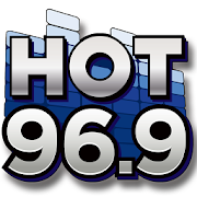 HOT 96.9 Boston