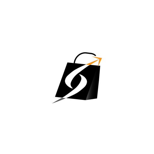 AppaStore logo