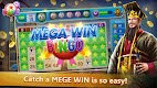 screenshot of Bingo Cute - Vegas Bingo Games