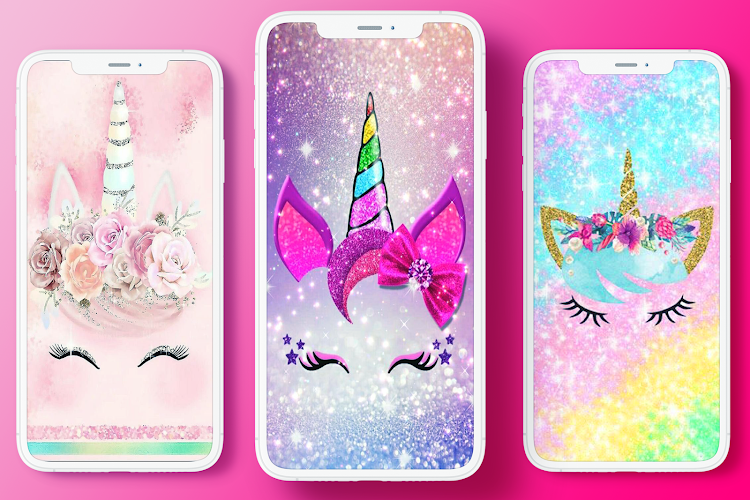 Sparkle Glitter wallpapers - 3.0.0 - (Android)