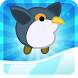 ペンギンGo！ - Androidアプリ