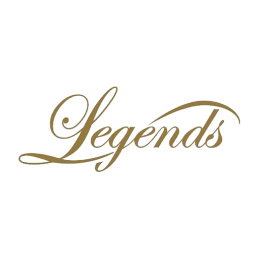Legends Marsaskala logo