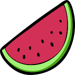 Cover Image of डाउनलोड watermelon  APK