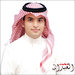 Cover Image of Download شيلات و أناشيد محمد العبدالله 8.0.0 APK