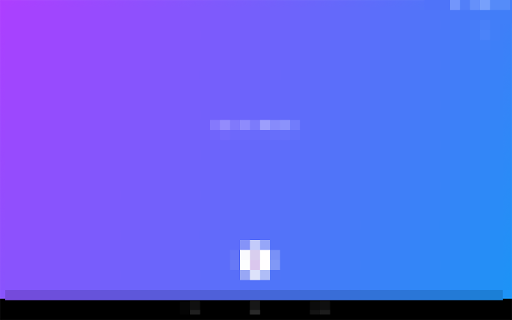 Android application Lenovo Smart Dock Firmware Upd screenshort