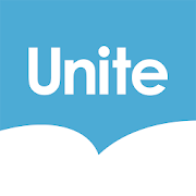 Top 13 Education Apps Like Unite Books - Best Alternatives