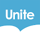 Download Unite Books For PC Windows and Mac 1.0.10