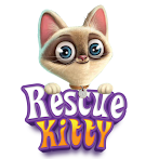 Rescue Kitty