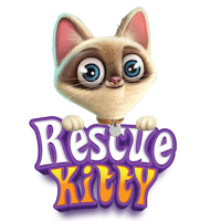 Rescue Kitty