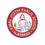 Cover Image of Download Vimal Jyothi Public School, Nj  APK