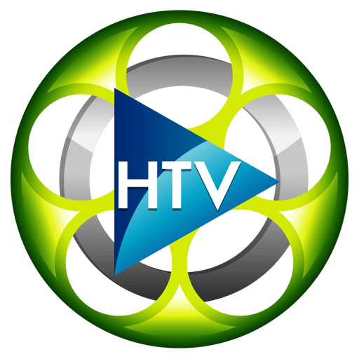 HomeTourVision logo