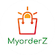 MyorderZ विंडोज़ पर डाउनलोड करें