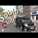Doblo Club
