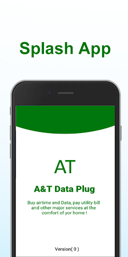 MK Data Plug Screen 2