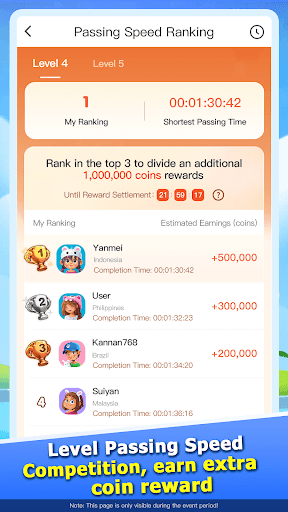 FunCrush 2