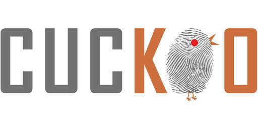 Cuckoo Tech