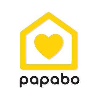 Papabo - Home Repair Services