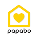 Papabo - 一站式家居維修及搵師傅服務平台