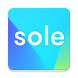 SOLE - Accounting & Invoicing made easy