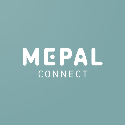 Mepal Connect