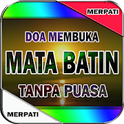 Top 36 Books & Reference Apps Like Doa Membuka Mata Batin, - Best Alternatives