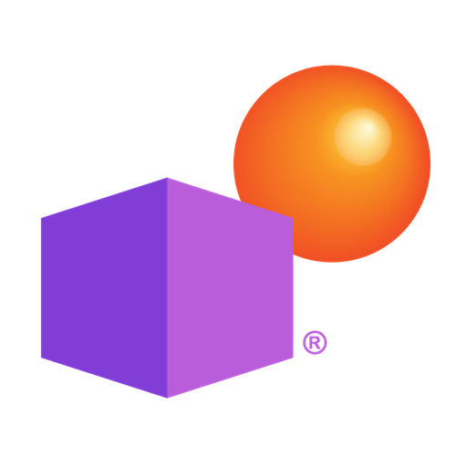 WA Destination Imagination logo