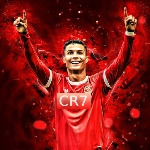 Ronaldo Wallpapers: Ronaldo - Apps on Google Play