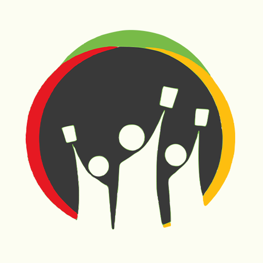 Txeka Lá Header - AppWisp.com