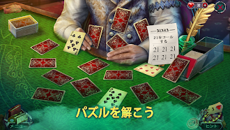 Game screenshot Fatal Luck (F2P Adventure) apk download