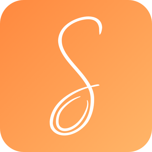 WoodSpoon Chefs logo