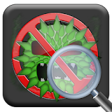 Malware Analyzer icon