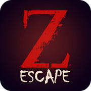 Zombie Escape  for PC Windows and Mac