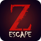 Zombie Escape 1.0.2