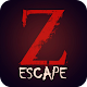 Zombie Escape Скачать для Windows