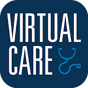 Capital BlueCross Virtual Care