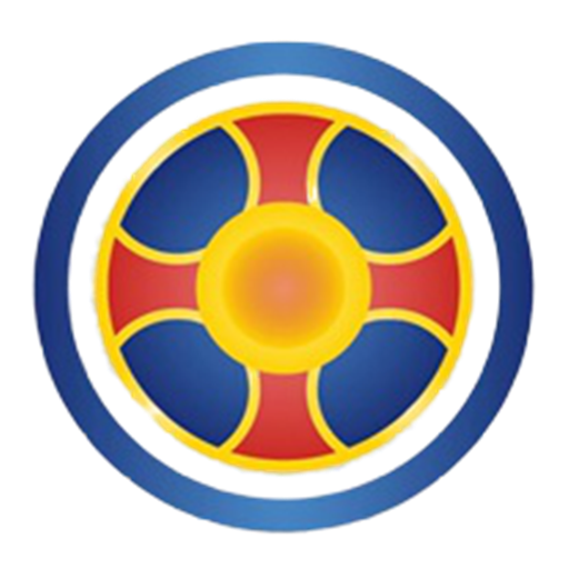 CÉU DE CAPELLA logo