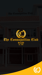 Cosmopolitan Club 1.0 APK + Mod (Free purchase) for Android