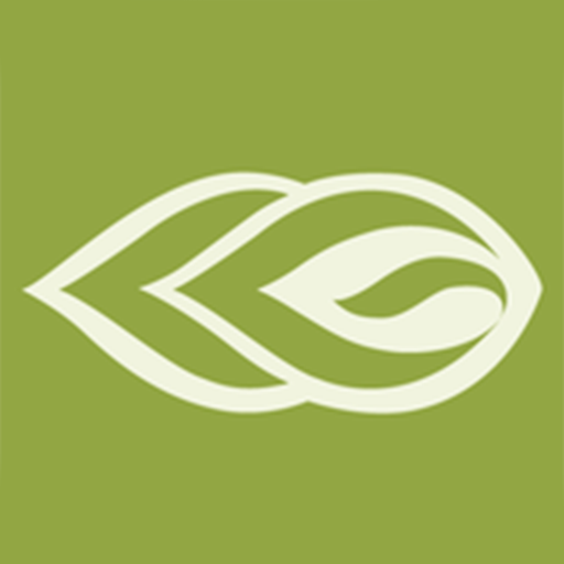 Ratinator for  Android – Latest Version & Features app icon